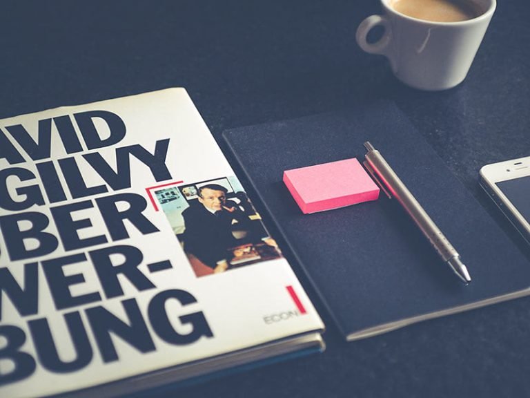 Lorem Ipsum Dolor Sit Amet Consectetur markus spiske c9z wd2lmnw unsplash