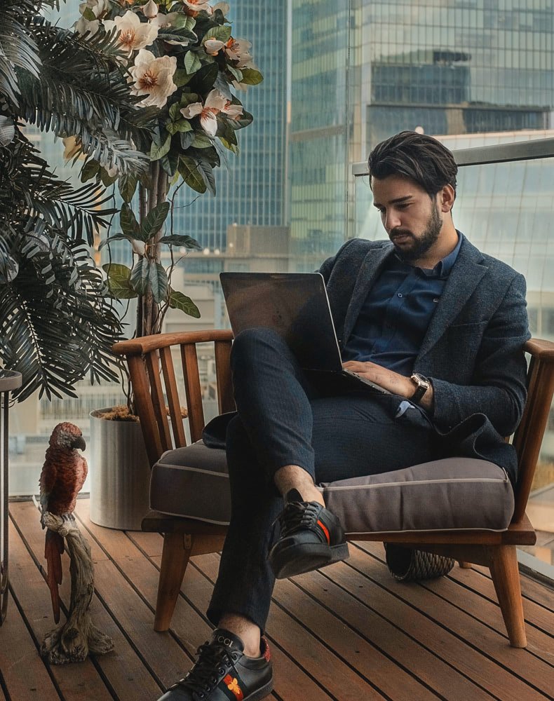 Home Max Andrey TlRQin0iwjE Unsplash