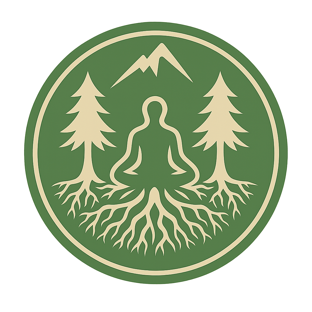 chatgpt image 19 nov. 2025 20 00 03