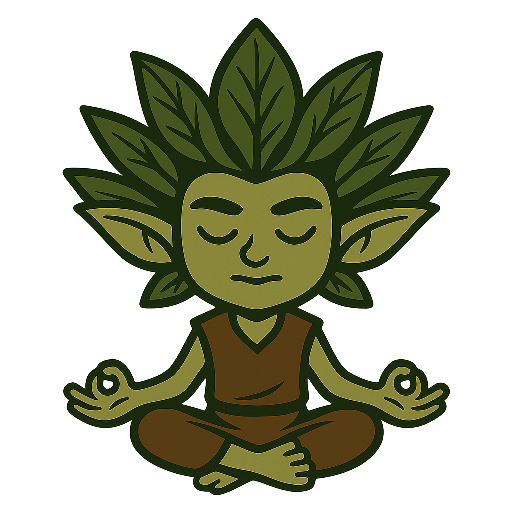 chatgpt image 21 nov. 2025 23 32 05